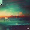 Cover Nick Schilder - Never Let You Go Nick Schilder - Never Let You Go