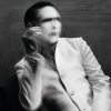 Marilyn Manson - Third Day Of A Seven Day Binge