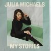 Cover Julia Michaels - That's The Kind Of Woman Julia Michaels - That's The Kind Of Woman