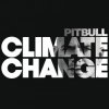 Pitbull feat. Ty Dolla $ign - Better On Me