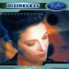 Cover Desireless - I love you Desireless - I love you
