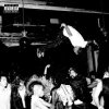 Cover Playboi Carti - Long Time Playboi Carti - Long Time