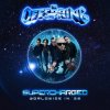 Cover The Offspring - Ok, But This Is The Last Time The Offspring - Ok, But This Is The Last Time