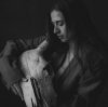 Екатерина Яшникова - 9895050