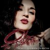 Cover Olga & The Terminators - Пенся о духовном развитии Olga & The Terminators - Пенся о духовном развитии