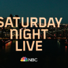 Cover Saturday Night Life - Exitement Saturday Night Life - Exitement