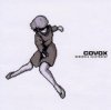 Cover Covox - No it's ok Covox - No it's ok