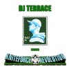 Cover DJ Terrace - Everybody Needs A Little Time DJ Terrace - Everybody Needs A Little Time