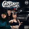 DJ Innovator, Bellyman & Maddy V - Car Barz S5 E1 This One (Part 2)