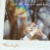 Chase Huglin - June Bug