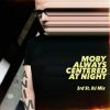 Cover Moby - Transit (july 2 remix, Mixed) Moby - Transit (july 2 remix, Mixed)
