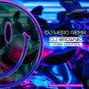 Cover DJ Brownie - Loose Control DJ Brownie - Loose Control