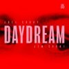 Cover Joel Corry & Jem Cooke - Daydream Joel Corry & Jem Cooke - Daydream