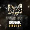 Cover Dunk - Bingo Dunk - Bingo