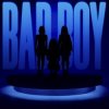 Cover Пропаганда - Bad Boy Пропаганда - Bad Boy