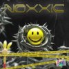 Cover Azule, Noxxic - Clueless (Mixed) Azule, Noxxic - Clueless (Mixed)