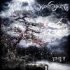 Cover Zombie Brain - Beyond the Dark Sun (Wintersun cover) Zombie Brain - Beyond the Dark Sun (Wintersun cover)