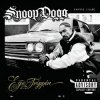 Cover Snoop Dogg - Press Play Snoop Dogg - Press Play