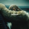 Cover Beyoncé - Hold Up Beyoncé - Hold Up