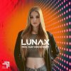 Cover LUNAX - What Friends Are For LUNAX - What Friends Are For