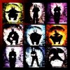 Cover Slipknot - Before I Forget (Single Mix) Slipknot - Before I Forget (Single Mix)