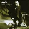 Cover Eels - Trouble with Dreams Eels - Trouble with Dreams