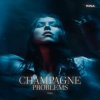 Cover Inna - Champagne Problems Inna - Champagne Problems