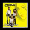 Cover Мишель - Не уходи Мишель - Не уходи