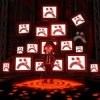 REZZ & Owl Vision - Downward