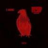 Cover 2 Chainz - THOUGHT YOU LOVED ME 2 Chainz - THOUGHT YOU LOVED ME