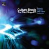 Cover Culture Shock - Zeppelin Culture Shock - Zeppelin