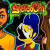Cover StereoCHi - Ла-Ла-Ла StereoCHi - Ла-Ла-Ла