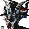 Cover Slipknot - My Plague Slipknot - My Plague