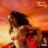 Ayra Starr - Birds Sing Of Money