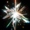 Cover UdieNnx - STRUCT (Tiktok Version) UdieNnx - STRUCT (Tiktok Version)