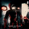Cover DJ VTTT77 & DJ VYZ - DOORS LIGHT FUNK (SUPER SLOWED) DJ VTTT77 & DJ VYZ - DOORS LIGHT FUNK (SUPER SLOWED)