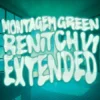Cover Tsk.4 & Fyex & Dj Samir - MONTAGEM GREEN RENITCH V1 (Super Slowed) Tsk.4 & Fyex & Dj Samir - MONTAGEM GREEN RENITCH V1 (Super Slowed)