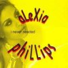 Alexia Phillips - Undercover Lover (House Radio Mix)