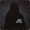 Krewella - Beggars (Original Mix)