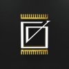 Cover Duke Dumont & Gorgon City Feat. Naations - Real Life (Extended Mix) Duke Dumont & Gorgon City Feat. Naations - Real Life (Extended Mix)