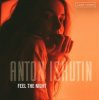 Anton Ishutin - Into The Night