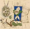 The Beach Boys - Heroes And Villains