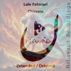 Cover Lele Palmieri - Supernatural (Extended Mix) Lele Palmieri - Supernatural (Extended Mix)