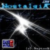 Cover 8-BiT - Inevitability 8-BiT - Inevitability