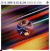 Cover DJ T.H., Smyn-T & Jaki Nelson - Hero Of My Story (Extended Mix) DJ T.H., Smyn-T & Jaki Nelson - Hero Of My Story (Extended Mix)