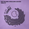 Cover Ashley Wallbridge & Nicholas Gunn & Alina Renae - I Would Try Ashley Wallbridge & Nicholas Gunn & Alina Renae - I Would Try