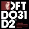 Cover J Majik feat. Kathy Brown - Love Is Not A Game J Majik feat. Kathy Brown - Love Is Not A Game