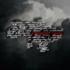 SUROV - Хвилина тиші
