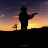 Cover Kaleo - Lonely Cowboy Kaleo - Lonely Cowboy