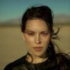 Cover Armin van Buuren feat. Betsie Larkin - Again Armin van Buuren feat. Betsie Larkin - Again
